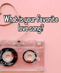 FavoriteLoveSong.jpg