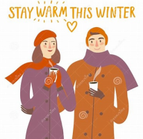 stay warm..PNG