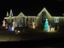 Christmas lights1.jpg