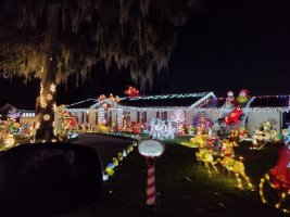 Christmas lights2.jpg