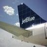 jetblue