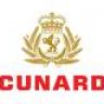 Cunard Blog: We Are Cunard