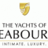 Seabourn Blog