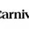 Carnival Cruise Line News