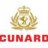 Cunard Blog: We Are Cunard