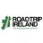 RoadTrip_Ireland