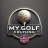 mygolfcruising