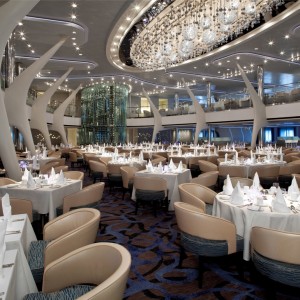 Celebrity Eclipse