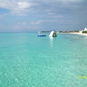 Beach_off_Fury