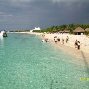 Beach_stop_on_Fury