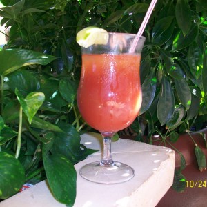 Bloody_Marys_