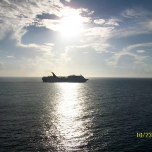 Carnival_Ship_Cozumel