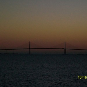 Channell_Bridge_Tampa