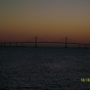 Channell_Bridge_Tampa_2_