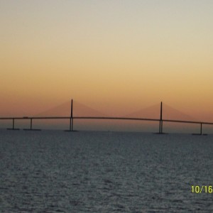 Channell_Bridge_Tampa_3_