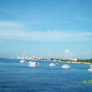 Cozumel_4_