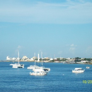 Cozumel_5_