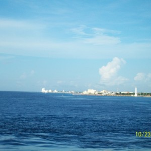 Cozumel_6_