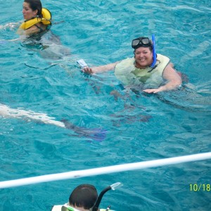 Cozumel_Fury_Snorkel