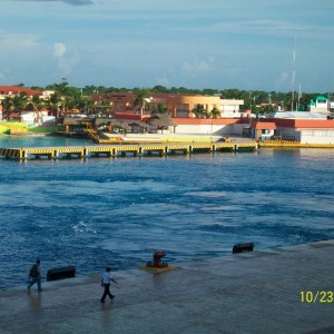 Leaving_Pier_at_Cozumel