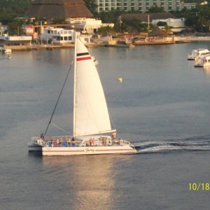 Pier_in_Cozumel