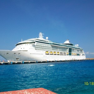 Radiance_Cozumel