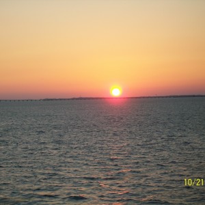 Sunset_Tampa_4_