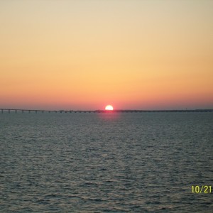 Sunset_Tampa_5_