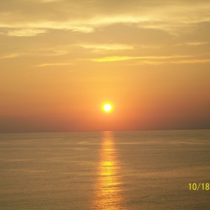 Sunset_in_Cozumel