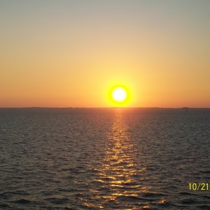 Sunset_leaving_Tampa_2_