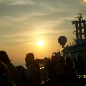 Sunset_on_Ship