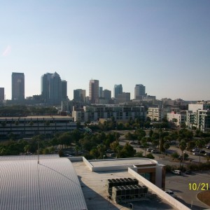 Tampa_Pier