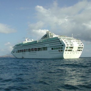 Dawn_Princess1