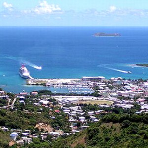 Tortola_Road_Town_Pan