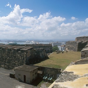 san_Juan