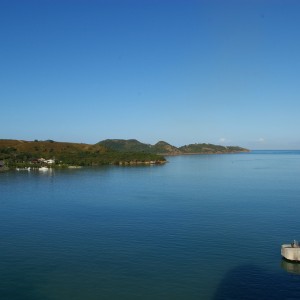 Antigua_2011-02-20_001