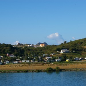 Antigua_2011-02-20_002