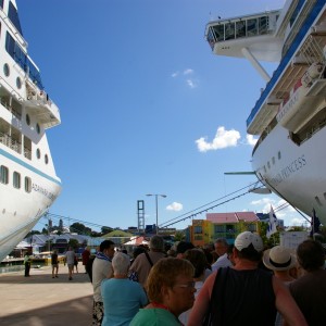 Antigua_2011-02-20_004