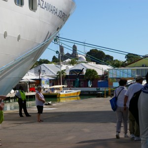 Antigua_2011-02-20_005