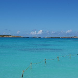 Antigua_2011-02-20_012