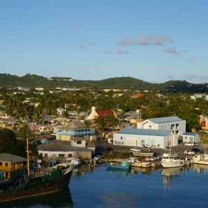 Antigua_2011-02-20_016