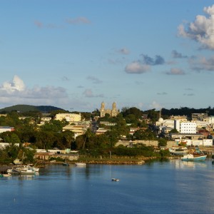 Antigua_2011-02-20_017