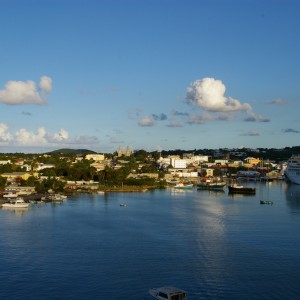 Antigua_2011-02-20_018