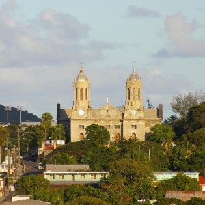 Antigua_2011-02-20_019