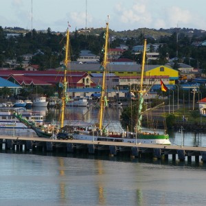 Antigua_2011-02-20_021