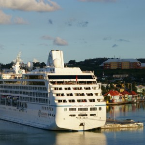 Antigua_2011-02-20_022