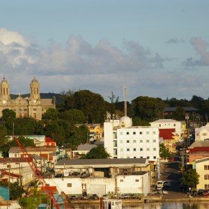 Antigua_2011-02-20_023