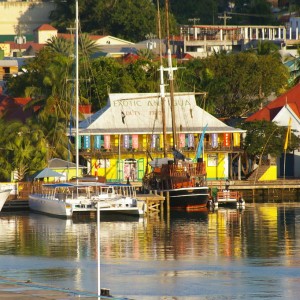 Antigua_2011-02-20_024