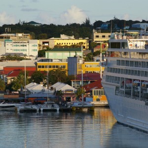 Antigua_2011-02-20_025