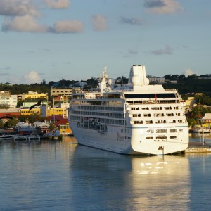 Antigua_2011-02-20_026